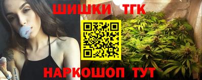 мяу мяу мука Кингисепп