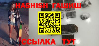 индика Кимры