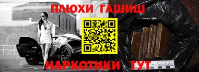 индика Кимры